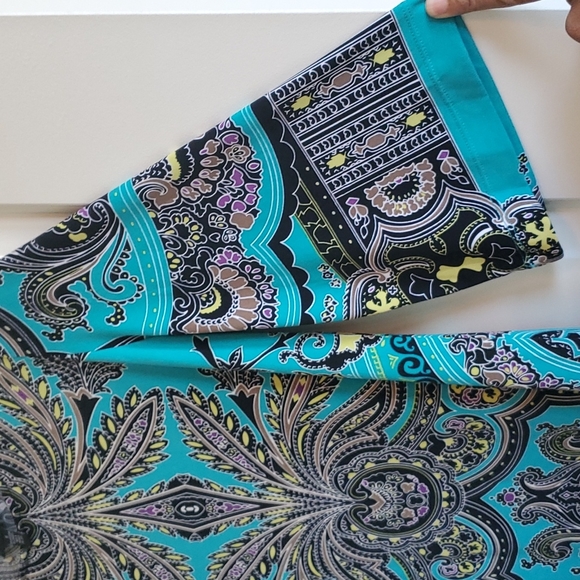 Women’s Alfani Dress - Picture 4 of 6